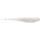 Rapala Gumová nástraha CrushCity Freeloader 4" 10,5cm 8,5g 6ks