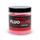 Mikbaits Obaľovací Dip fluo slime 100g