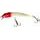 Dorado Wobler Dead Fish 6cm