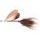 Westin Třpytka Spinstrike Bucktail 14g