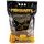Mikbaits Boilies R-Class 4kg