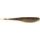 Rapala Gumová nástraha CrushCity Freeloader 4" 10,5cm 8,5g 6ks