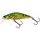 Salmo Wobler Bullhead Sinking 4,5cm