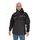 Fox Rage Komplet RS Triple Layer Jacket and Salopettes