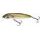 Salmo Wobler Minnow Floating 7cm