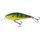 Salmo Wobler Executor Shallow Runner 12cm