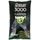 Sensas Krmítková směs 3000 Carp Tasty 1kg