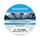 Shimano Vlasec Line Technium A Mono Grey