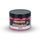 Mikbaits Boilie Mirabel Fluo 12mm 150ml