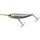 Illex Wobler Riser Bait 6cm