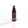 Mikbaits Predator spray 30ml