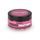 Mikbaits Feeder wafters 8+12mm 100ml