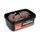 Mikbaits PVA Bomb Spiceman 15ks