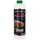 Sensas Posilovač Aromix 500ml