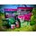 LK Baits Booster 250 ml