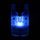 ATTs Hlásič Clear Body Underlit Wheel