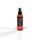 Mikbaits Predator spray 30ml