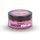 Mikbaits Boilies Feeder pop-up 8+12mm 100ml