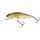 Salmo Wobler Perch Deep Runner 8cm