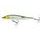 Westin Wobler Jerkbite SR Jerkbait Headlight
