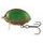 Salmo Wobler Lil' Bug Floating 3cm