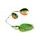 Fox Rage Nástraha Giant Spinnerbait 40g