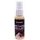 Haldorádó Dip 4S Pellet Spray 30ml
