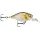 Rapala Wobler X-Light Crank Mid Runner 3,5cm 4g