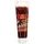 Illex Nitro Booster krém 75ml