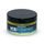 Mikbaits Ice Fishing Range Sypký Fluo dip 100ml