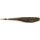 Rapala Gumová nástraha CrushCity Freeloader 4" 10,5cm 8,5g 6ks