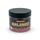 Mikbaits Boilies Mega Balance 30mm 300ml