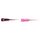 DAM Gumová Nástraha Effzett Garlic Trout 6cm 10ks