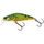 Salmo Wobler Bullhead Floating 4,5cm
