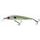 Salmo Wobler Rattlin Sting Floating 9cm