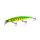 Shimano Wobler BT World Minnow Flash Boost 115mm 17g