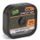 Fox Náväzcová Šnúrka Naturals Coretex Soft 20 m
