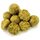 Magic Wolf Boilies Extra 1kg