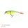 Zeck Wobler Hitch 60 SR