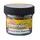 Berkley Nástraha PowerBait Honey Worm 2,5cm