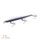 Zeck Wobler Zander Laufer 125