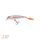 Zeck Wobler Hitch 60 SR