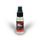 Mikbaits Neo spray 30ml