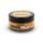 Mikbaits Feeder pelety 100ml