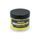 Mikbaits Plávajúce boilies Mega fluo pop-up 300ml