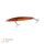 Zeck Wobler Zander Laufer 105