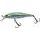 Illex Wobler Squad Minnow SP 6,5cm 5,8g