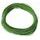 Giants Fishing Muškařská šňůra Classic Fly Line 30,5m Olive Green