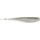 Rapala Gumová nástraha CrushCity Freeloader 4" 10,5cm 8,5g 6ks