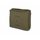 Avid Taška na lehátko RVS Bedchair Bag